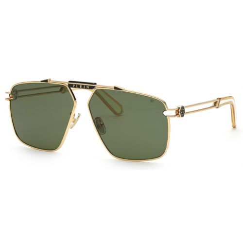 PHILIPP PLEIN SPP049 0301 PHILIPP PLEIN SPP049 0301